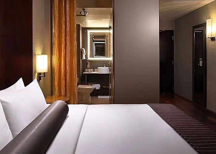 Eurostars Magnificent Mile 4* Chicago