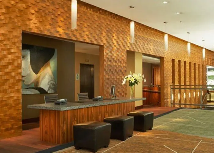 Eurostars Magnificent Mile